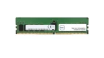 RAM Server Memory Dell Upgrade - 16 GB - 1Rx8 DDR5 RDIMM 4800 MT/s (AC258162) - Garansi Resmi