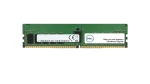 RAM Server Memory Dell Upgrade - 32 GB - 2Rx8 DDR5 RDIMM 4800 MT/s (AC258167) - Garansi Resmi