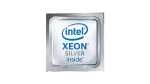 Processor CPU Server Intel Xeon Silver 4314 kit - Garansi Resmi