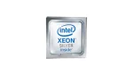 Processor CPU Server Intel Xeon Silver 4410Y kit - Garansi Resmi