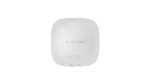 Access Point HPE Networking Instant On AP21 (EU) Dual Radio 2x2 Wi-Fi 6 Access Point Bundle with EU PSU PN: S1T14A