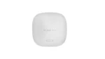 Access Point HPE Networking Instant On Access Point Bundle with PSU (EU) AP25 PN: R9B33A