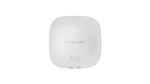Access Point HPE Networking Instant On AP21 (RW) Dual Radio 2x2 Wi-Fi 6 Access Point PN: S1T09A