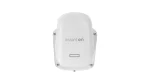 Access Point HPE Networking Instant On AP27 (EU) Dual radio outdoor 2x2 Wi-Fi 6 Access Point Bundle with PSU PN: S1T42A
