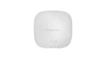 Access Point HPE Networking Instant On Indoor Access Point 2x2 Wi-Fi 6 (RW) AP22 PN: R4W02A