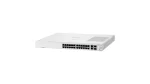Switch HPE Networking Instant On Switch 24p Gigabit 2p 10GBT 2p SFP+ 1960 PN: JL806A