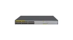 Switch HPE 1420 24G PoE+ (124W) Switch  PN: JH019A