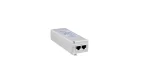 Midspan Injector HPE Networking Instant On 802.3af 15.4W POE Midspan Injector PN: R8W31A