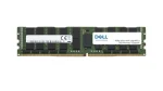 RAM Server Memory Dell Memory Upgrade - 32 GB 2Rx8 DDR5 RDIMM 4800 MT/s