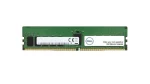 RAM Server Memory Dell Upgrade - 16 GB - 1Rx8 DDR5 RDIMM 4800 MT/s (AC258162) - Garansi Resmi
