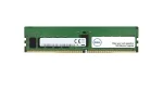 RAM Server Memory Dell Upgrade - 32 GB - 2Rx8 DDR5 RDIMM 4800 MT/s (AC258167) - Garansi Resmi