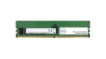 RAM Server Memory Dell Upgrade - 16 GB - 1Rx8 DDR5 RDIMM 5600 MT/s (AC888060) - Garansi Resmi