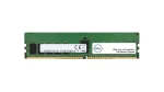 RAM Server Memory Dell Upgrade - 32 GB - 2Rx8 DDR5 RDIMM 5600 MT/s (AC888061) - Garansi Resmi