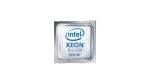 Processor CPU Server Intel Xeon Silver 4314 kit - Garansi Resmi