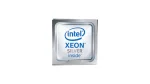 Processor CPU Server Intel Xeon Silver 4410Y kit - Garansi Resmi