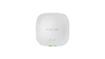 Access Point HPE Networking Instant On AP21 (RW) Dual Radio 2x2 Wi-Fi 6 Access Point PN: S1T09A