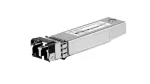 Transceiver HPE Networking Instant On 1G SFP LC LX 10km SMF Transceiver PN: S0G20A