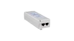 Midspan Injector HPE Networking Instant On 802.3af 15.4W POE Midspan Injector PN: R8W31A