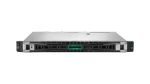 Server HPE DL20 Gen10+ CPU Intel Xeon E-2434 1P 16G 4SFF | GARANSI Resmi