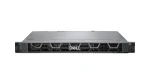 Server Dell Power Edge R360 G16 Rackmount 1U SIngle Socket R360 G16 CPU Intel Xeon 6333P RAM 16GB HDD 1.2 SAS