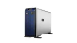 Server Dell Power Edge T360 CPU Intel Xeon 6333P- RAM 16GB- HDD 4TB SATA | GARANSI RESMI