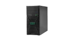Server HPE ML30 G11 6315P 1x16G 4LFF HDD AP | GARANSI RESMI