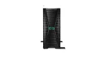 Server HPE ML110 G11 4514Y 1x32G 8SFF SSD | GARANSI RESMI