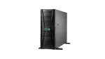 Server HPE ML350 G11 4509Y 1x32G 8SFF SSD | GARANSI RESMI
