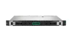 Server HPE DL20 G11 6325P 1x16G 2LFF HDD AP | GARANSI RESMI