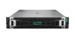 Server HPE DL380 G11 4510 1x16G 8LFF HDD AP | GARANSI RESMI