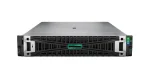 Server HPE DL380 G11 4516Y+ 2x32G 8SFF AP | GARANSI RESMI