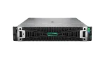 Server HPE DL385 G11 9135 2x32G 8SFF SSD AP | GARANSI RESMI