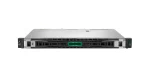 Server HPE DL20 G11 6315P 1x16G 2LFF HDD AP | GARANSI RESMI