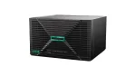 Server HPE MicroSvr G11 6315P 1x16G NHP HDD Svr 4TB- Indent 4-6 weeks