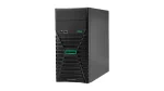 Server HPE ML30 G11 6325P 1x32G 4LFF HDD AP | GARANSI RESMI