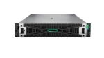 Server HPE DL385 G11 9115 2x32G 8SFF NVMe | GARANSI RESMI