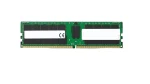 RAM Server Memory 64GB RDIMM 3200MT/s Dual Rank Customer Install | GARANSI RESMI