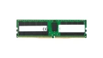 RAM Server Memory 8GB RDIMM 2RX8 DDR4 3200MHz | GARANSI RESMI