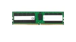 RAM Server Dell Memory Upgrade - 16GB - 2RX8 DDR4 RDIMM 3200MHz | GARANSI RESMI