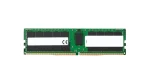 RAM Server Dell Memory Upgrade - 32GB - 2RX8 DDR4 RDIMM 3200MHz | GARANSI RESMI