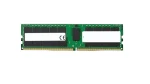 RAM Server Memory MICRON DDR4 RDIMM 16GB 2Rx8 3200 CL22 (8Gbit)