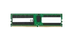 RAM Server Memory MICRON DDR4 RDIMM 64GB 2Rx4 3200 CL22 (16Gbit)