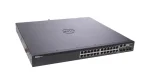 DELL EMC Network Data Centre TOR S3100 & S4100 S3124 L3 24x 1GbE 2xCombo 2x 10GbE SFP+