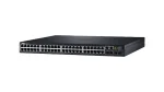 DELL EMC Network Data Centre TOR S3100 & S4103 S3148 L3 48x 1GbE 2xCombo 2x 10GbE SFP+