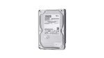 HDD Server Lenovo Toshiba 16TB 7.2K SAS 12Gb/s 3.5" SHD7A23117 HDEPN10LPA51 + Baru & Bergaransi