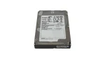 HDD Server Seagate EXOS 7E8 7.2K 2TB SAS 12Gb/s 3.5" 2J2200-803 ST2000NM003A + Baru & Bergaransi