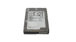 HDD Server Seagate EXOS 7E8 7.2K 2TB SATA 12Gb/s 3.5" 2J2100-002 ST2000NM000A + Baru & Bergaransi