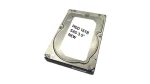 HDD 16TB SAS 3.5" NEW