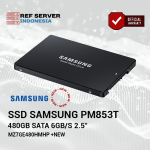 HDD 16TB SAS 3.5" NEW - Image 2