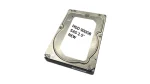 HDD 900GB SAS 2.5" NEW